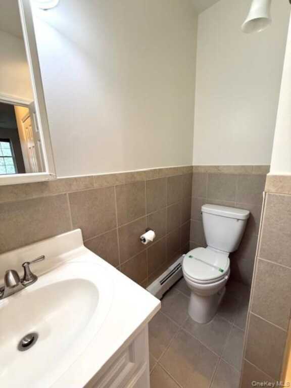 127 Pipetown Hill Road, Nanuet, NY 10954 - Photo 16 of 30