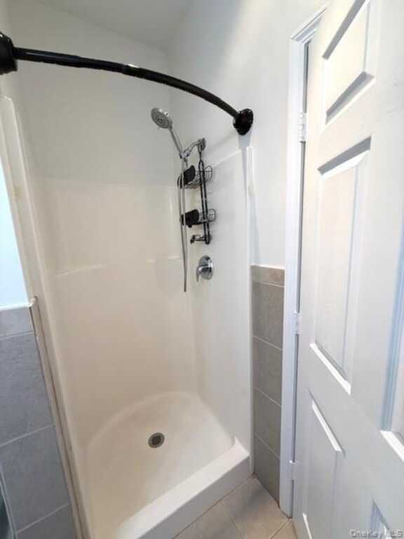 127 Pipetown Hill Road, Nanuet, NY 10954 - Photo 17 of 30