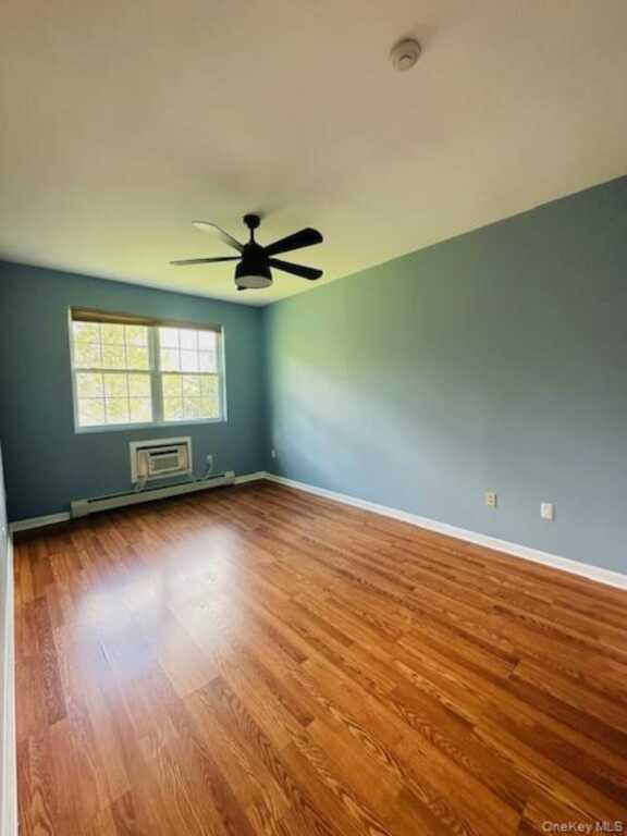 127 Pipetown Hill Road, Nanuet, NY 10954 - Photo 18 of 30