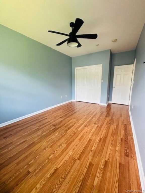 127 Pipetown Hill Road, Nanuet, NY 10954 - Photo 19 of 30