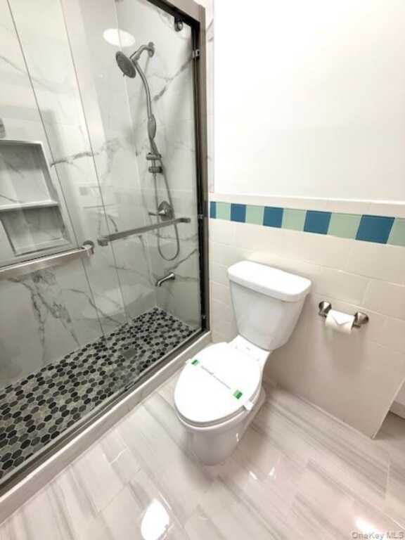 127 Pipetown Hill Road, Nanuet, NY 10954 - Photo 20 of 30