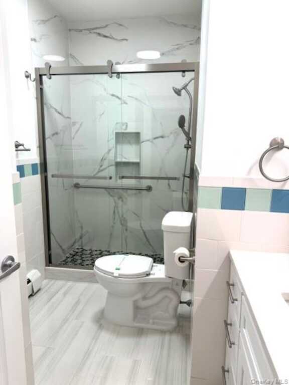 127 Pipetown Hill Road, Nanuet, NY 10954 - Photo 21 of 30