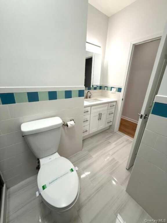 127 Pipetown Hill Road, Nanuet, NY 10954 - Photo 22 of 30