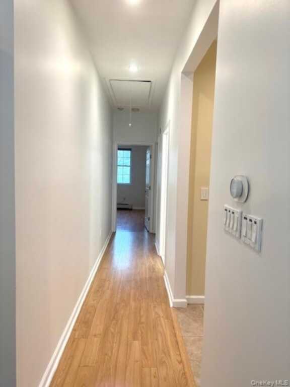 127 Pipetown Hill Road, Nanuet, NY 10954 - Photo 23 of 30