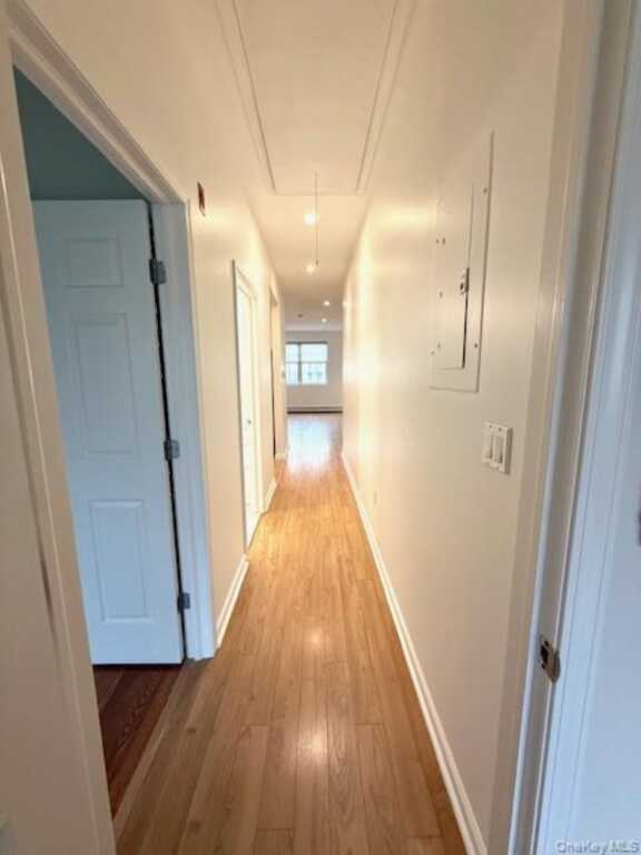 127 Pipetown Hill Road, Nanuet, NY 10954 - Photo 24 of 30