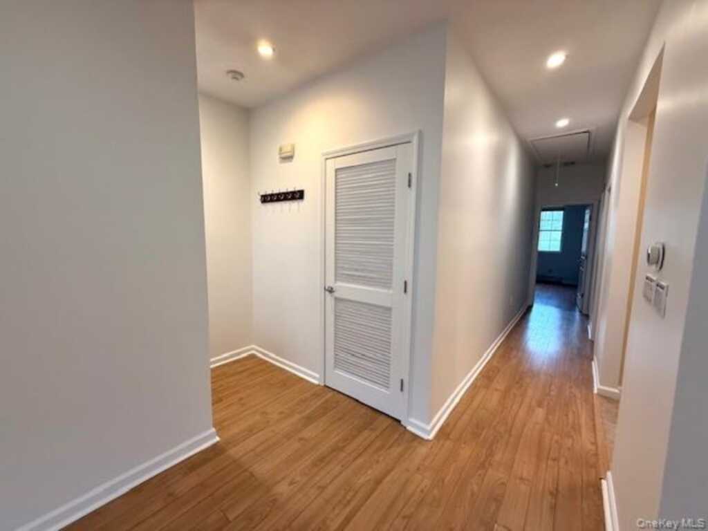 127 Pipetown Hill Road, Nanuet, NY 10954 - Photo 25 of 30