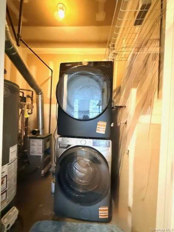 127 Pipetown Hill Road, Nanuet, NY 10954 - Photo 27 of 30