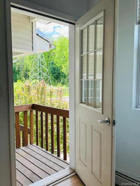 127 Pipetown Hill Road, Nanuet, NY 10954 - Photo 29 of 30