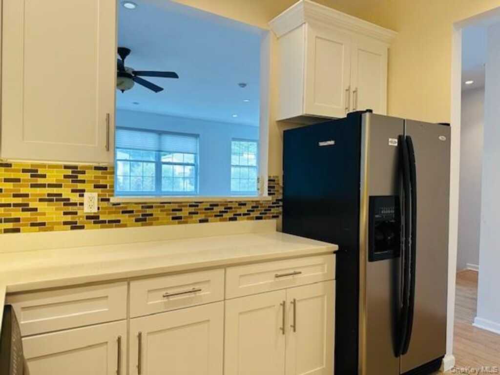 127 Pipetown Hill Road, Nanuet, NY 10954 - Photo 8 of 30