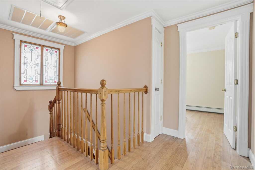 3 Ross Avenue, Nyack, NY 10960 - Photo 12 of 29