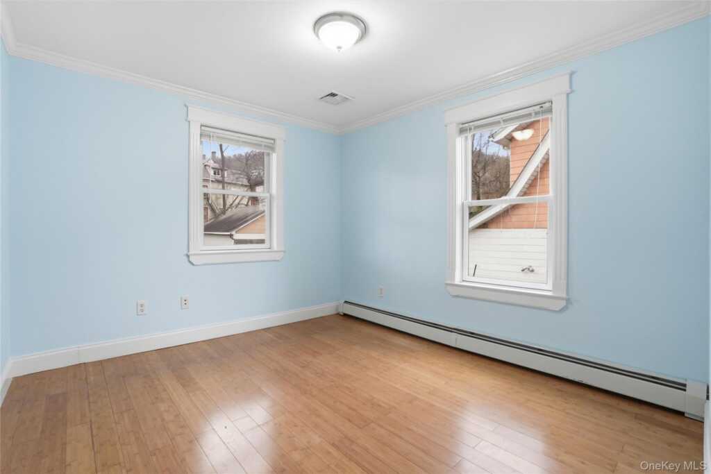 3 Ross Avenue, Nyack, NY 10960 - Photo 13 of 29