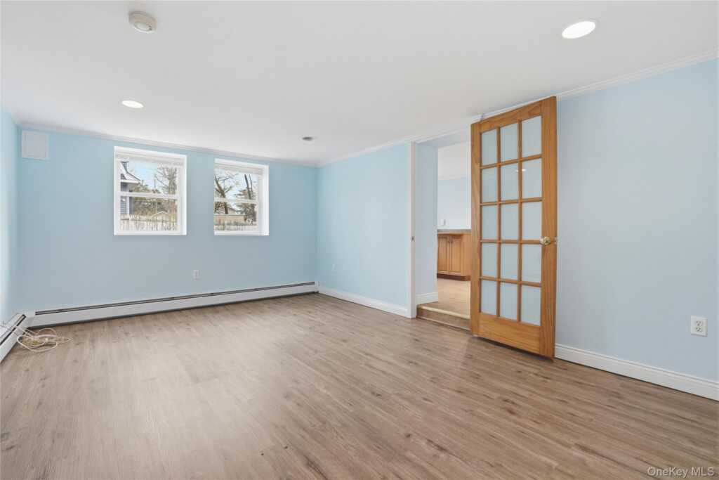 3 Ross Avenue, Nyack, NY 10960 - Photo 15 of 29