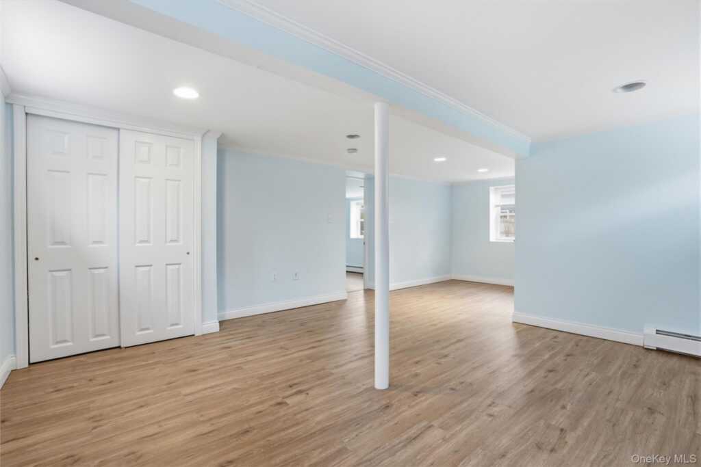 3 Ross Avenue, Nyack, NY 10960 - Photo 16 of 29