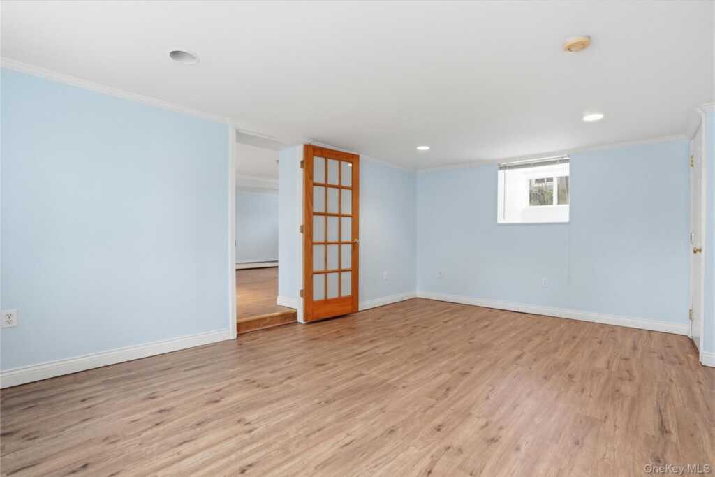 3 Ross Avenue, Nyack, NY 10960 - Photo 17 of 29