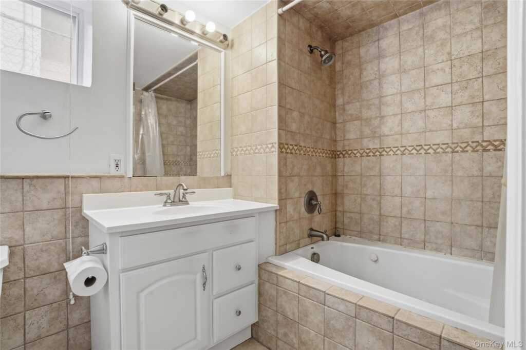 3 Ross Avenue, Nyack, NY 10960 - Photo 18 of 29