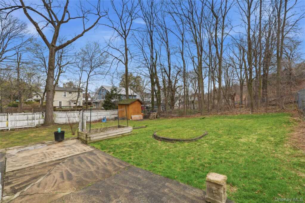 3 Ross Avenue, Nyack, NY 10960 - Photo 19 of 29