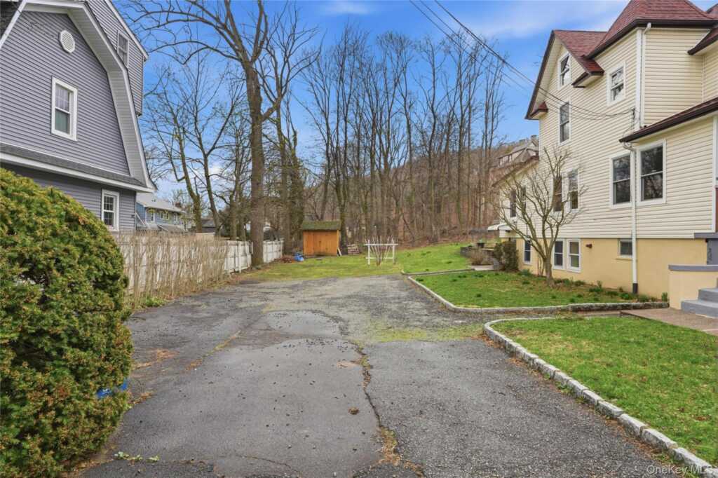 3 Ross Avenue, Nyack, NY 10960 - Photo 22 of 29