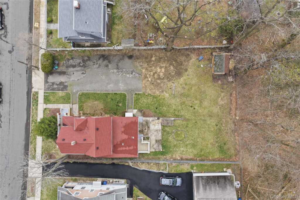 3 Ross Avenue, Nyack, NY 10960 - Photo 23 of 29