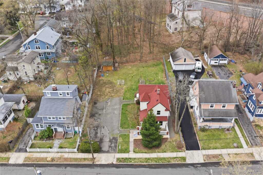 3 Ross Avenue, Nyack, NY 10960 - Photo 24 of 29