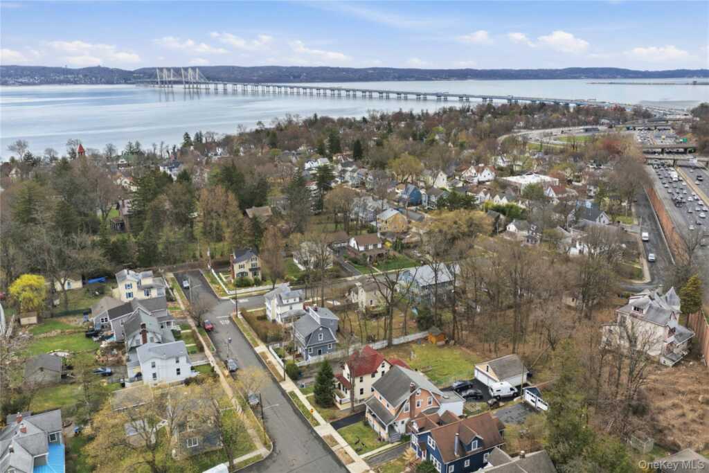 3 Ross Avenue, Nyack, NY 10960 - Photo 26 of 29