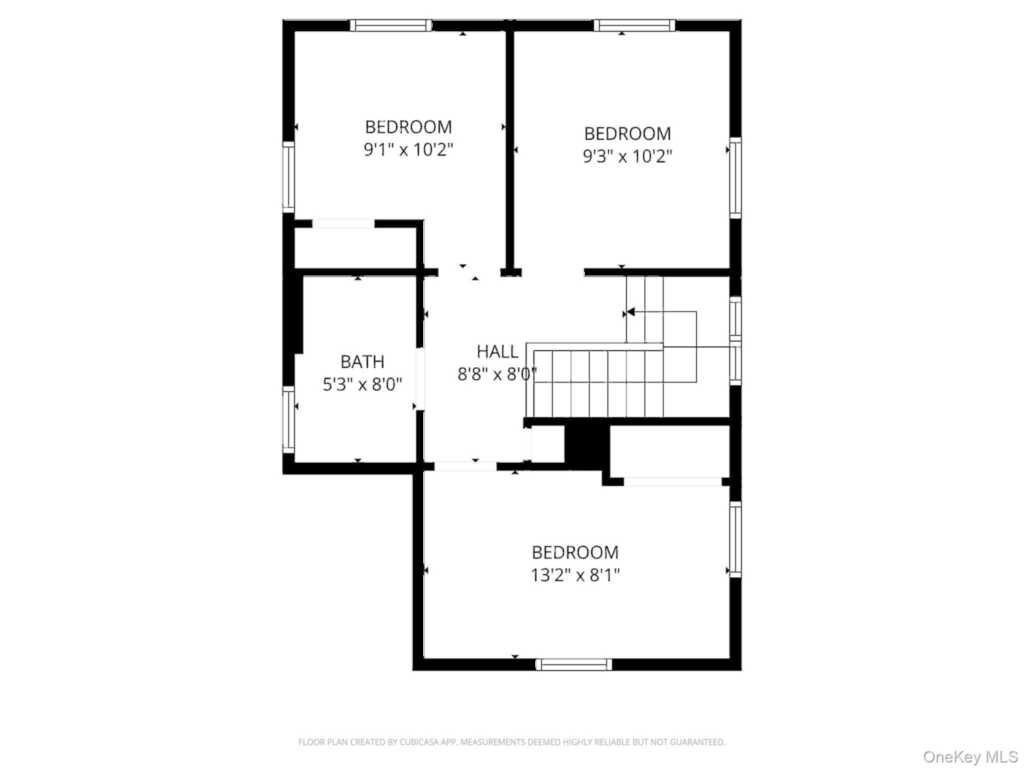 3 Ross Avenue, Nyack, NY 10960 - Photo 28 of 29