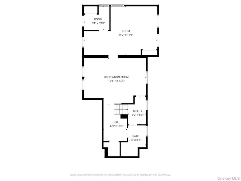 3 Ross Avenue, Nyack, NY 10960 - Photo 29 of 29