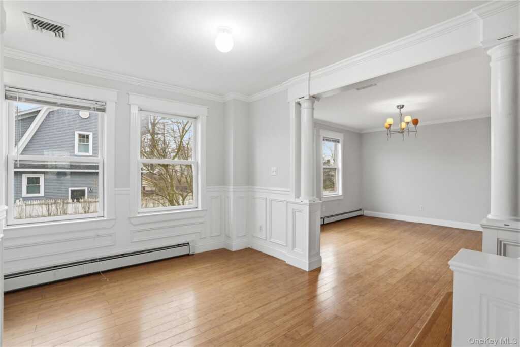 3 Ross Avenue, Nyack, NY 10960 - Photo 5 of 29