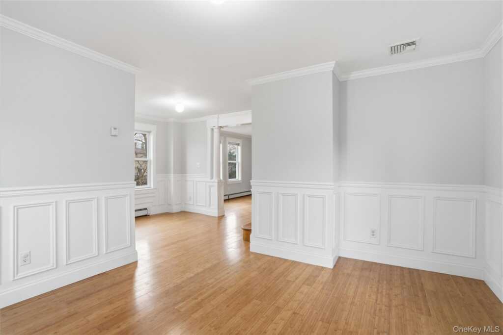 3 Ross Avenue, Nyack, NY 10960 - Photo 6 of 29