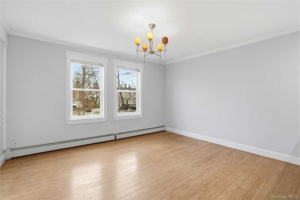 3 Ross Avenue, Nyack, NY 10960 - Photo 7 of 29