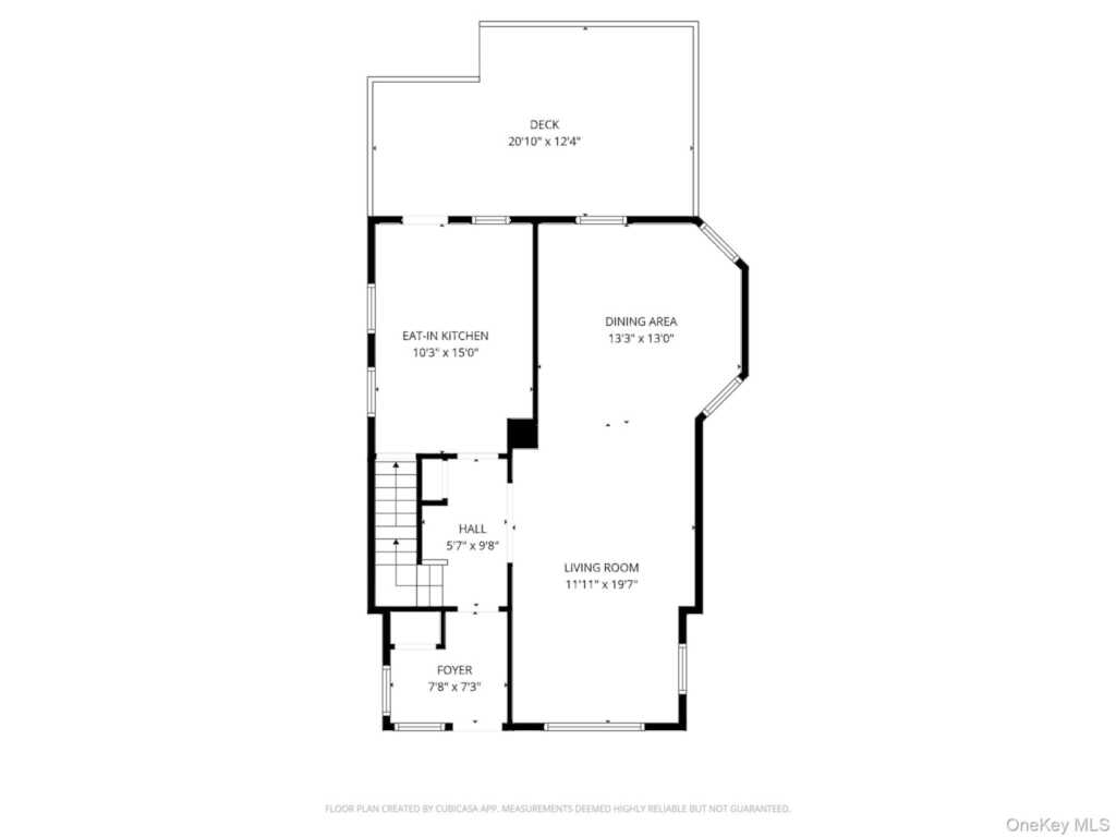 77 Robertson Avenue, White Plains, NY 10606 - Photo 42 of 46