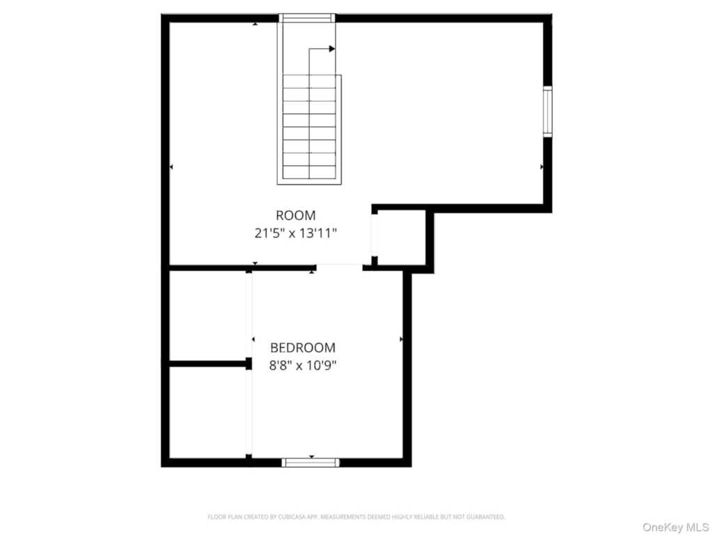 77 Robertson Avenue, White Plains, NY 10606 - Photo 43 of 46