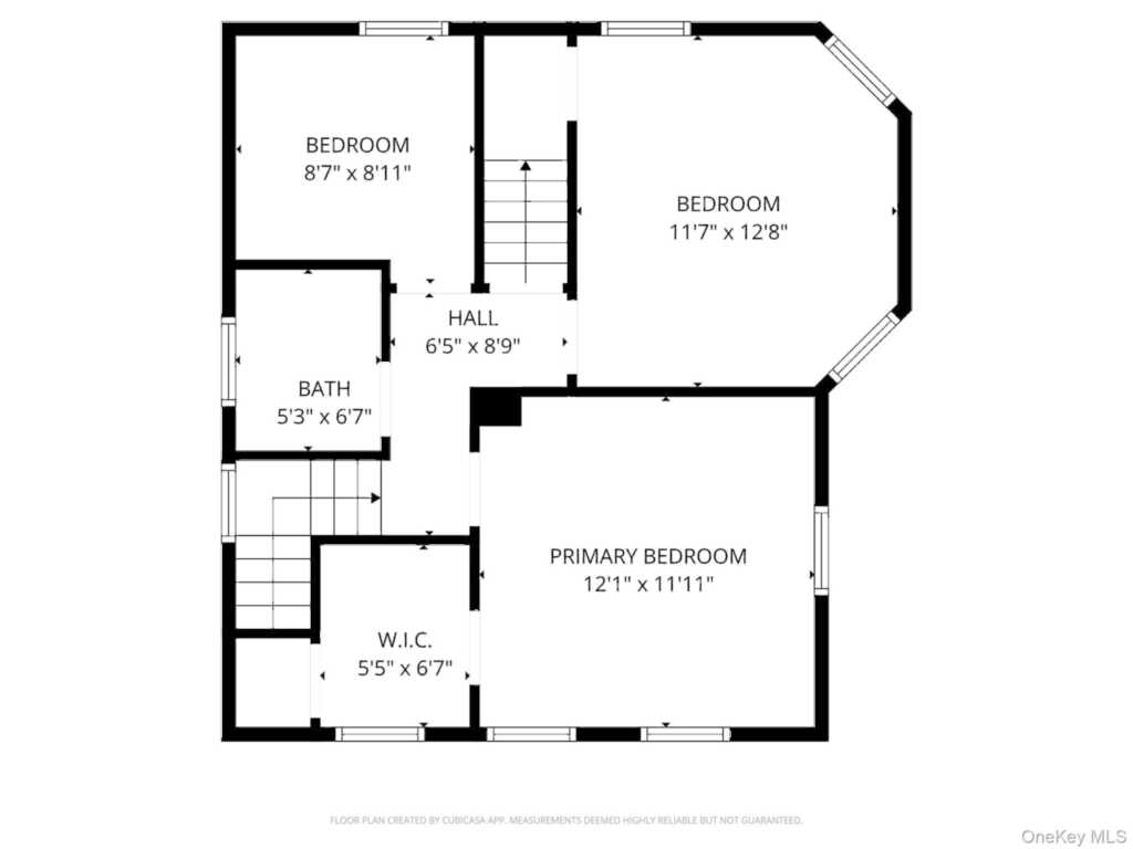 77 Robertson Avenue, White Plains, NY 10606 - Photo 44 of 46