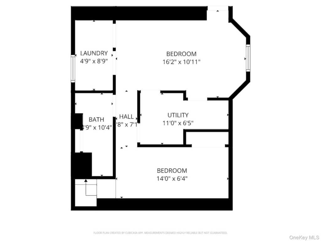 77 Robertson Avenue, White Plains, NY 10606 - Photo 45 of 46