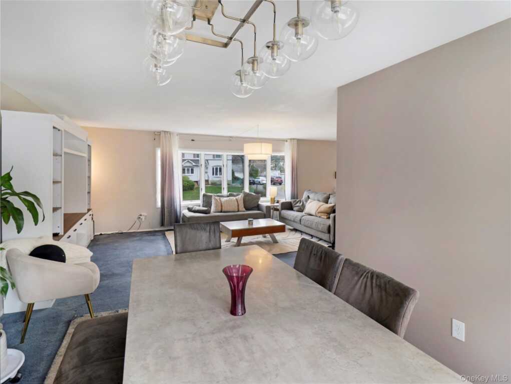 46 Deerfield Drive, New City, NY 10956 - Photo 10 of 39