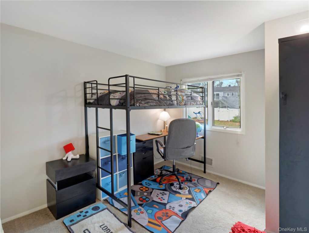 46 Deerfield Drive, New City, NY 10956 - Photo 17 of 39