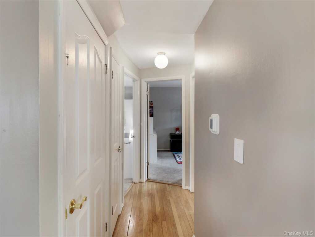 46 Deerfield Drive, New City, NY 10956 - Photo 18 of 39