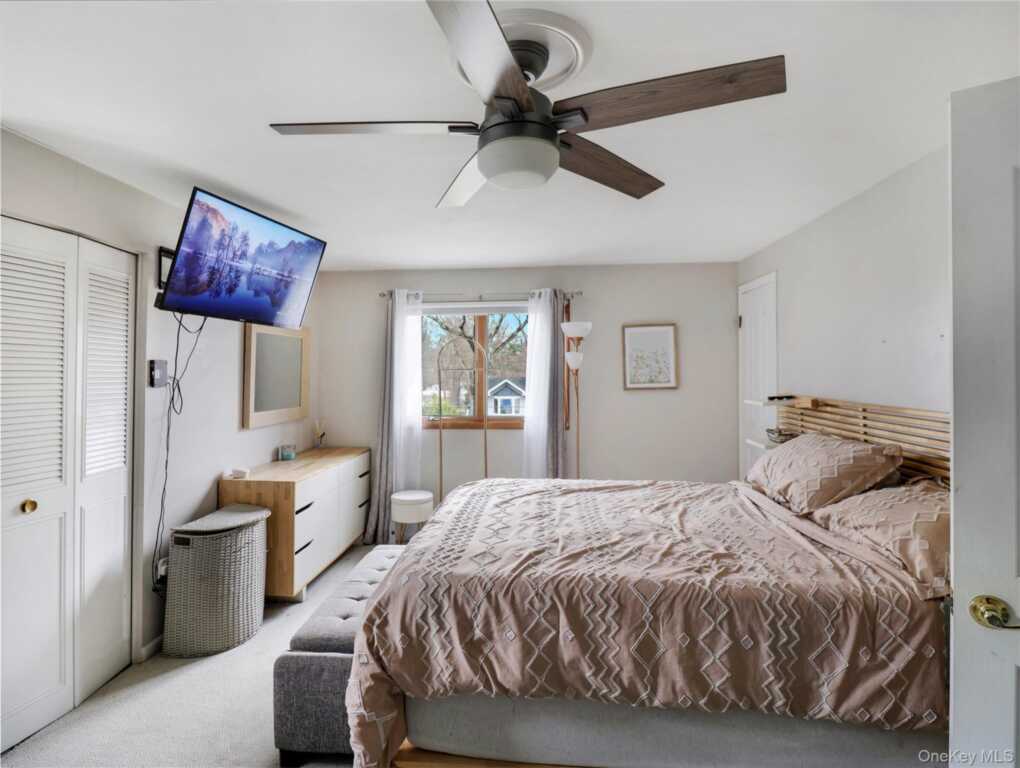 46 Deerfield Drive, New City, NY 10956 - Photo 21 of 39