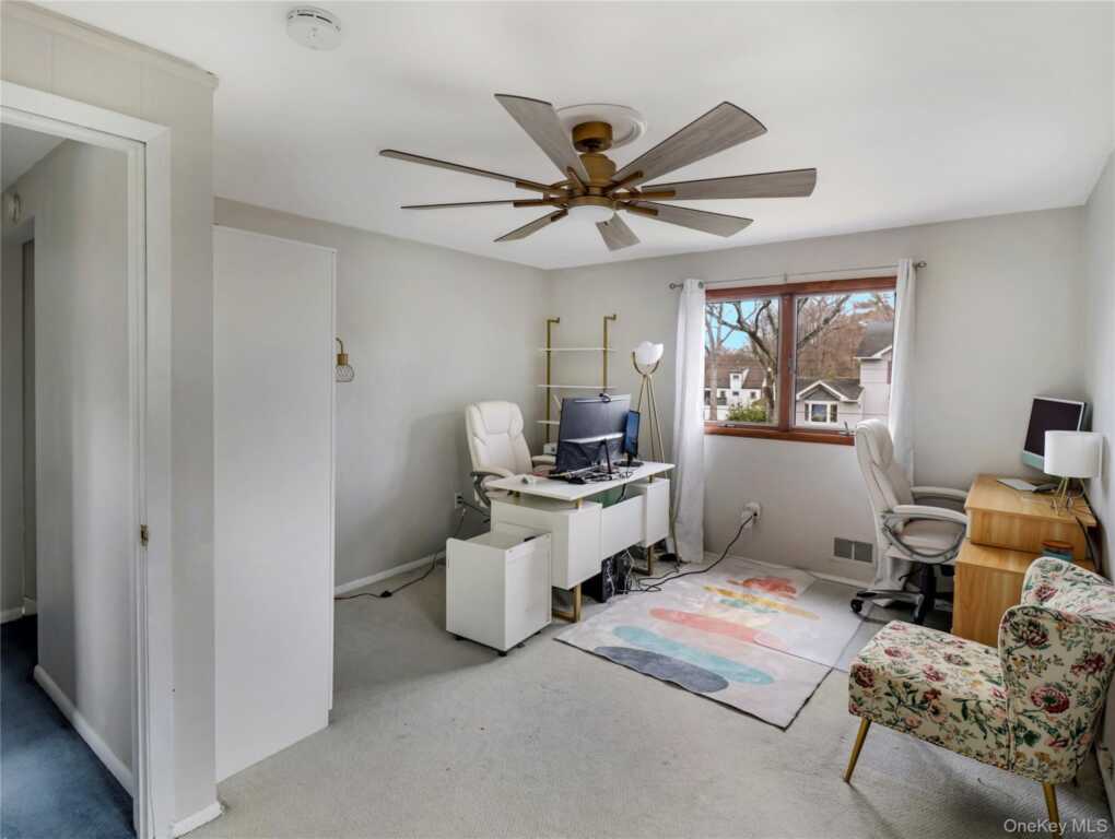 46 Deerfield Drive, New City, NY 10956 - Photo 22 of 39