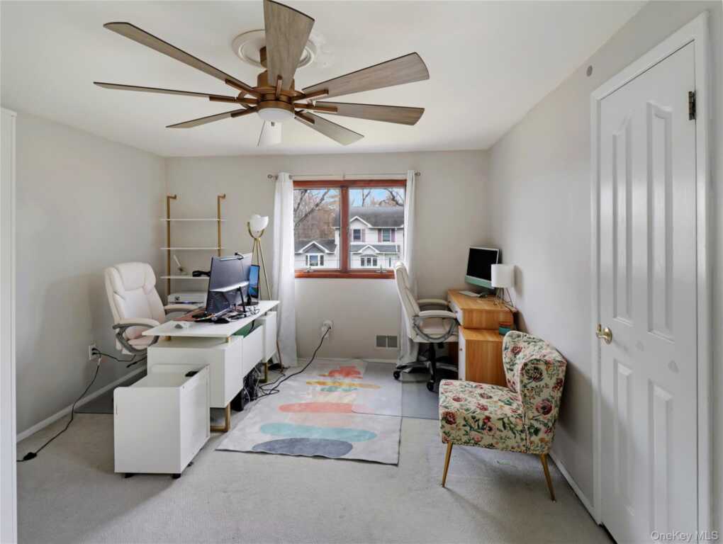 46 Deerfield Drive, New City, NY 10956 - Photo 23 of 39