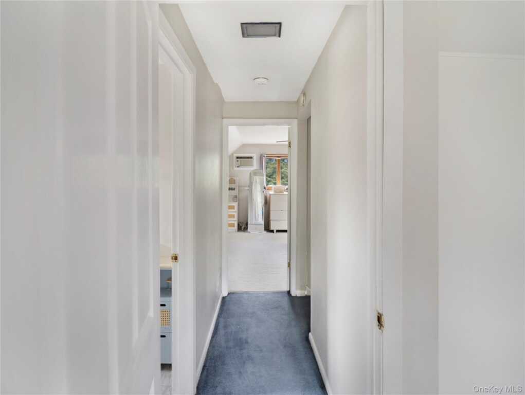 46 Deerfield Drive, New City, NY 10956 - Photo 24 of 39