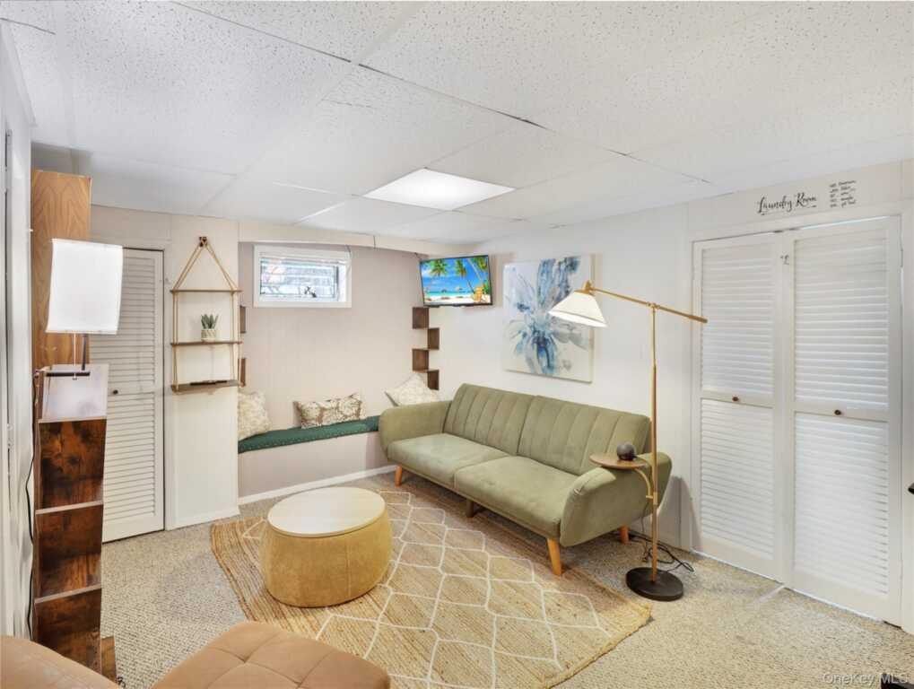 46 Deerfield Drive, New City, NY 10956 - Photo 26 of 39