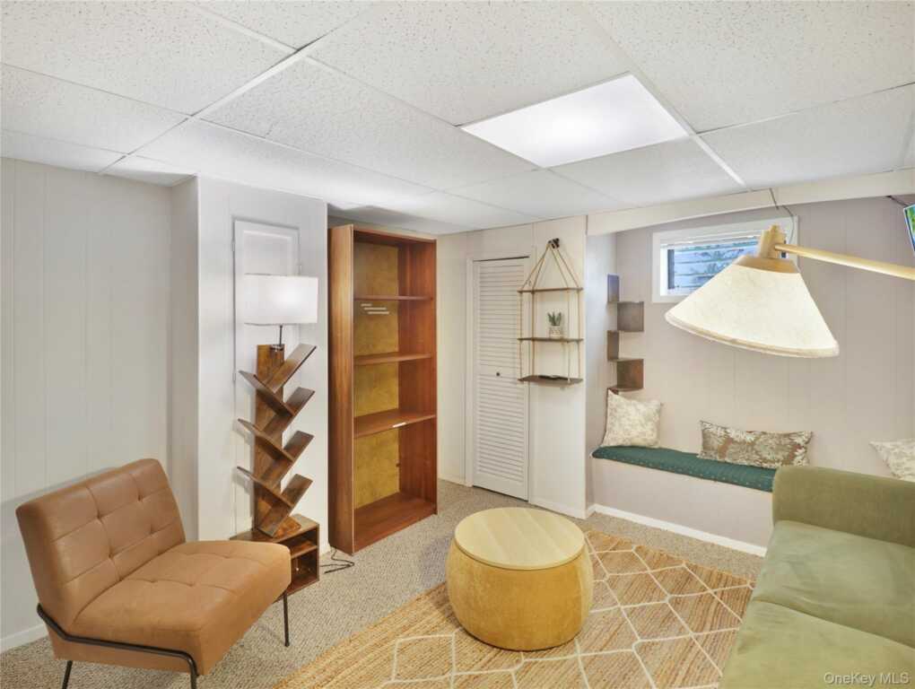 46 Deerfield Drive, New City, NY 10956 - Photo 27 of 39