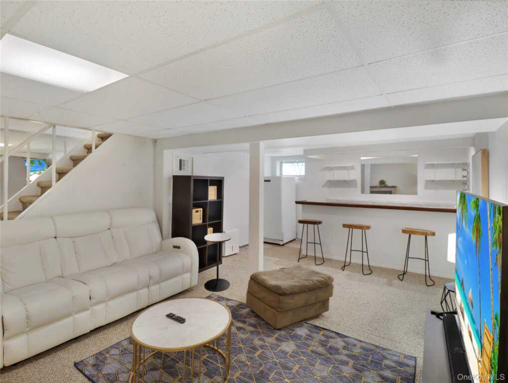 46 Deerfield Drive, New City, NY 10956 - Photo 29 of 39