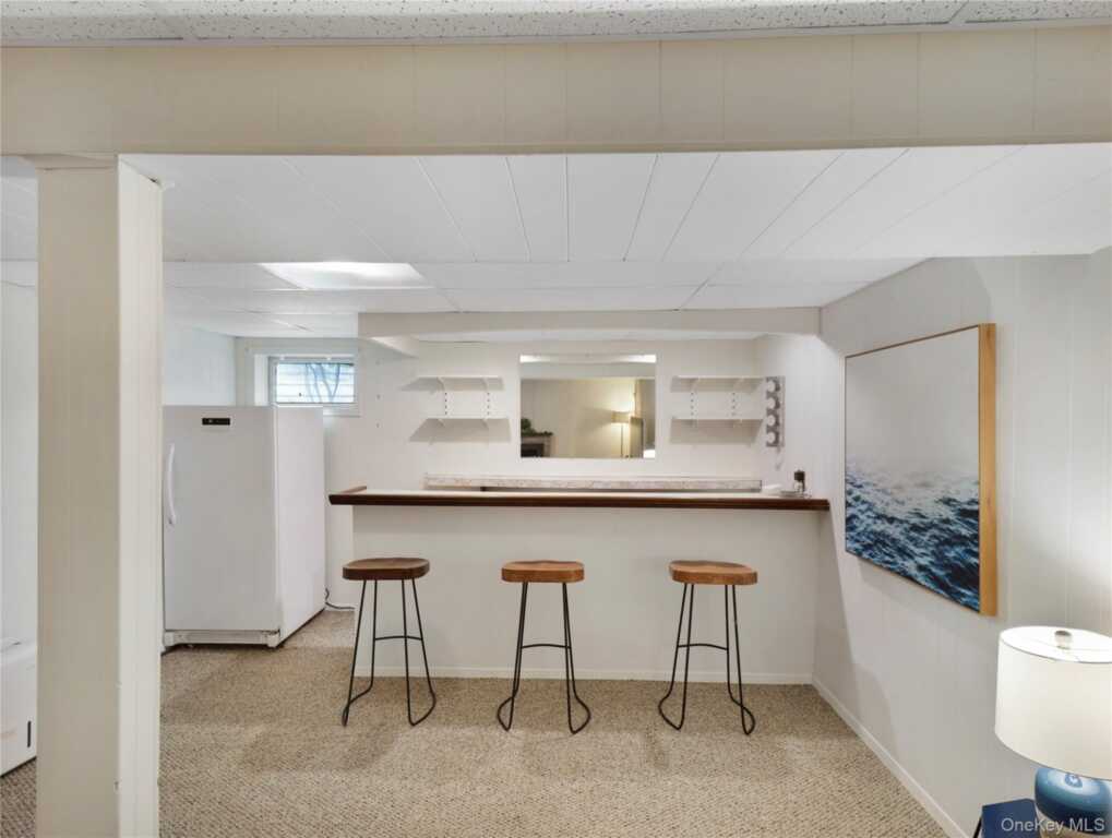 46 Deerfield Drive, New City, NY 10956 - Photo 30 of 39