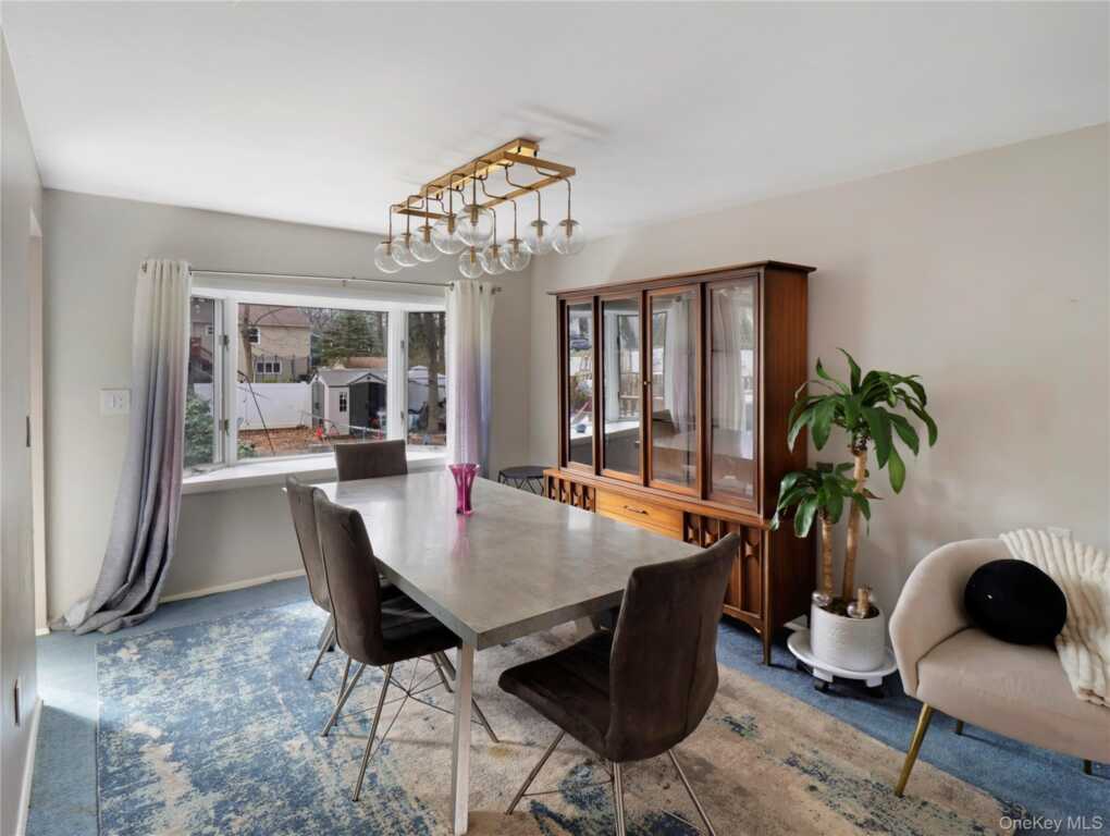 46 Deerfield Drive, New City, NY 10956 - Photo 34 of 39