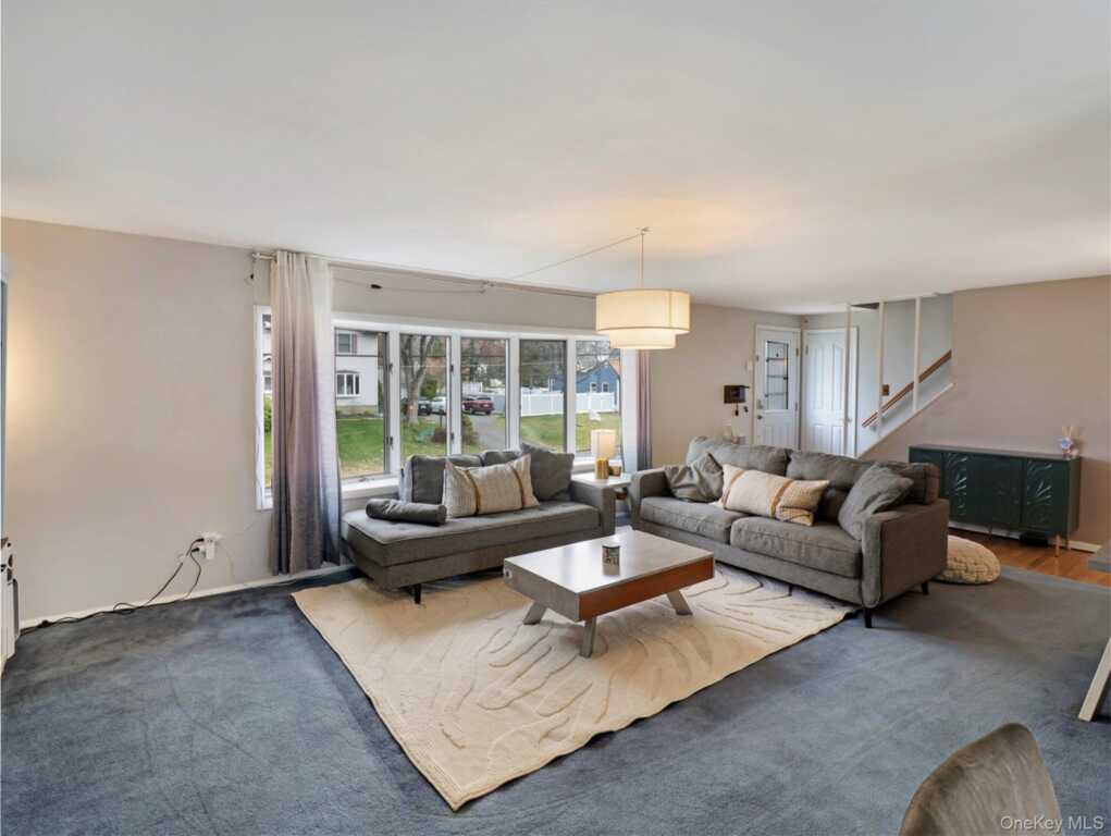 46 Deerfield Drive, New City, NY 10956 - Photo 7 of 39