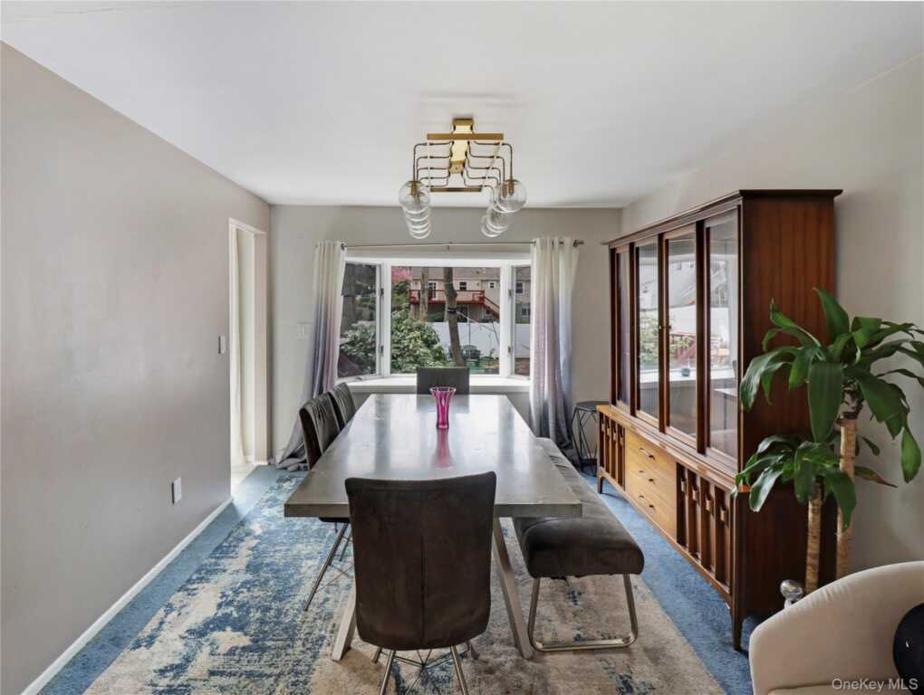 46 Deerfield Drive, New City, NY 10956 - Photo 8 of 39