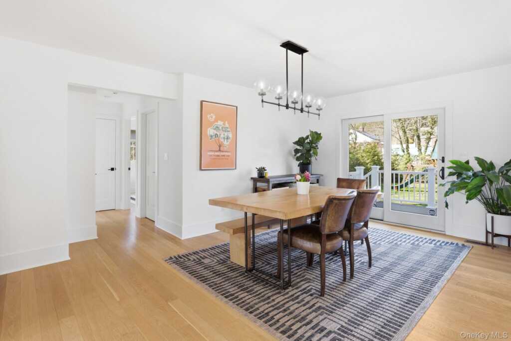 72 Valley Terrace, Rye, NY 10573 - Photo 12 of 32