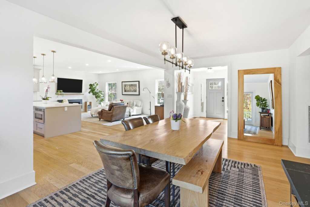 72 Valley Terrace, Rye, NY 10573 - Photo 13 of 32