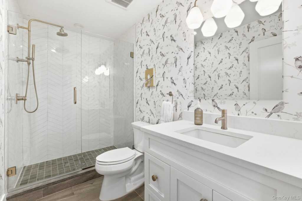 72 Valley Terrace, Rye, NY 10573 - Photo 14 of 32